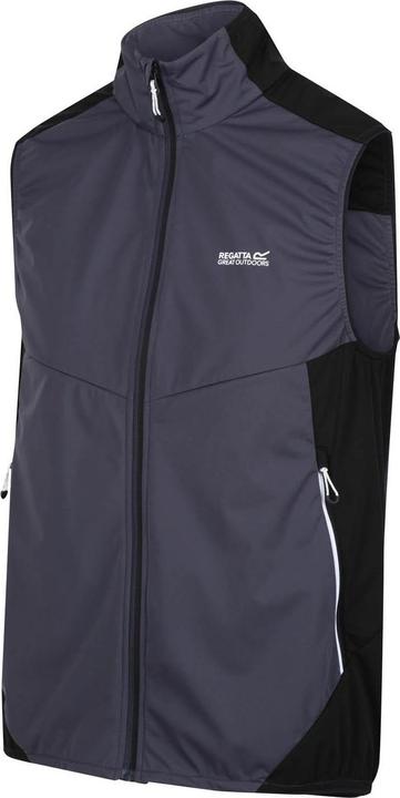 Produktbild Regatta Lankin IV Weste Leicht (M)