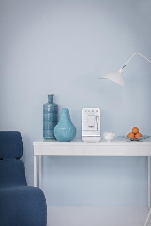 Image du produit Smeg BCC12WHMEU