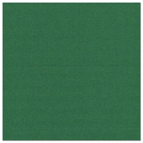 Image du produit Papstar Collection ROYAL (50 x, 40 x 40 cm)