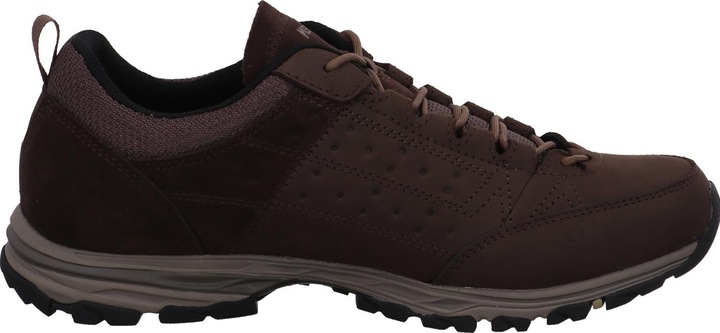 Produktbild Meindl Durban Gtx (41.5)