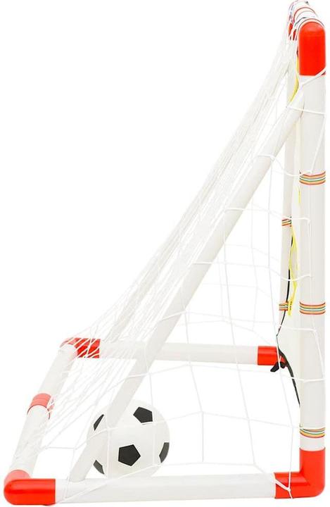 Immagine prodotto vidaXL Prissy