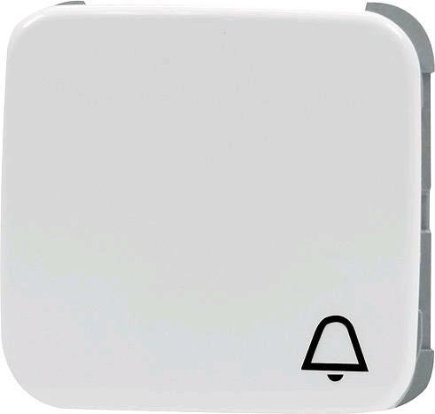 Actual product image Busch-Jaeger Seesaw