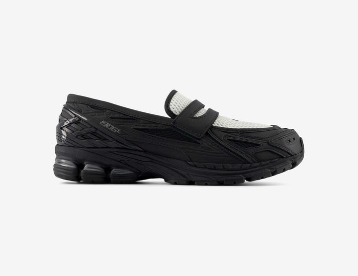 Image du produit New Balance U19068G9 - 1906L (46.5)