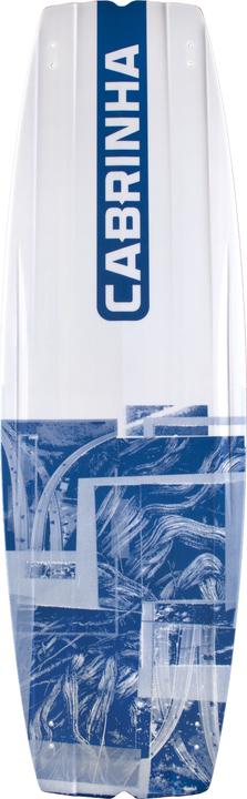 Produktbild Cabrinha Xcaliber Wood Board Only