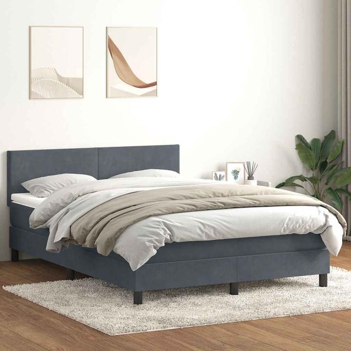Image du produit vidaXL Marjeta (160 x 220 cm)