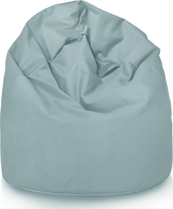 Produktbild Flump Flumpy Cloud XXL (mit doppelter Hülle)