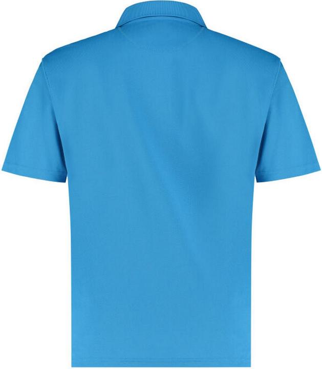 Produktbild Kustom Kit Premium Poloshirt (XS)