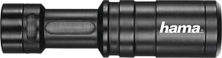 Actual product image Hama RMN Uni