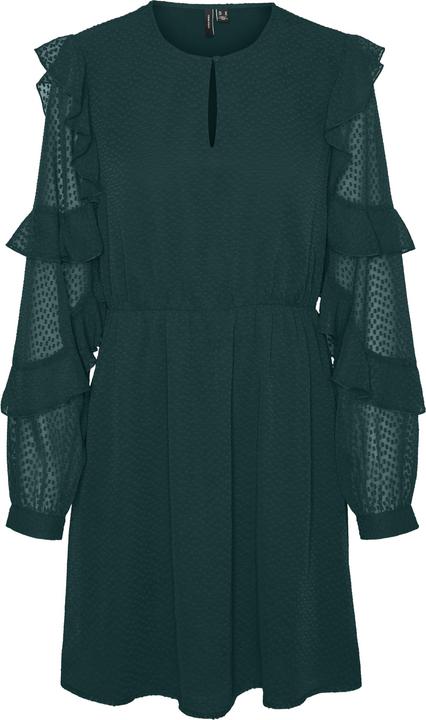 Actual product image Vero Moda Dress Dress (M)