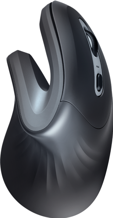 Actual product image Trust Verro (Wireless)