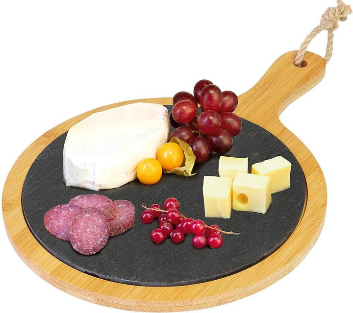 Actual product image Westmark Serving Platter 'Tapas & Friends