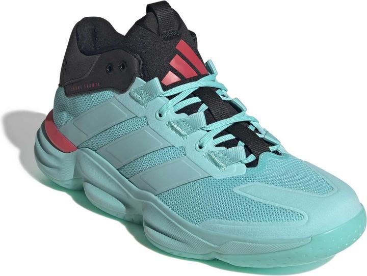 Produktbild Adidas Courtstabil M (42)