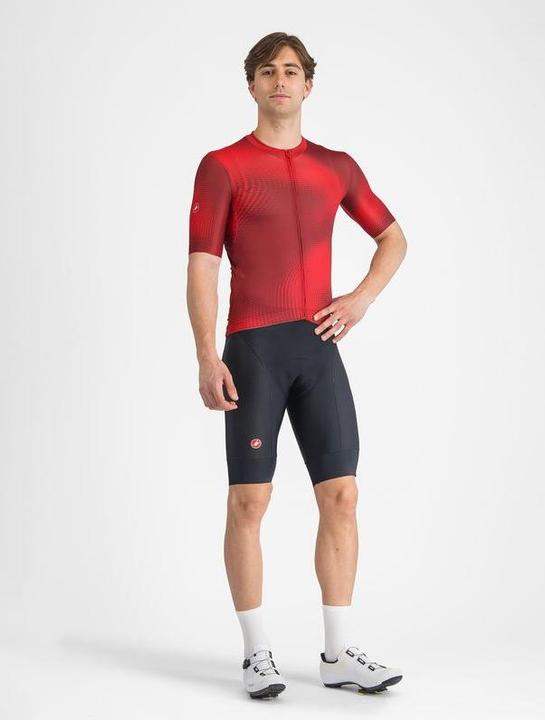 Produktbild Castelli Competizione 2 Short (XS)