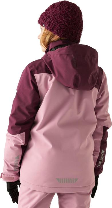 Immagine prodotto Dare2b Ripper Giacca da Sci Bambini (164)