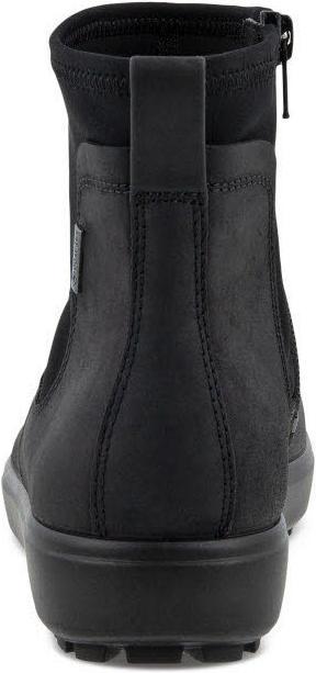 Produktbild Ecco Boots SOFT 7 TRED (41)