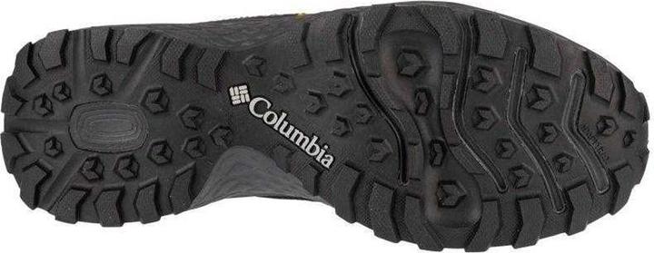 Image du produit Columbia - Baskets PEAKFREAK RUSH - Homme (41)
