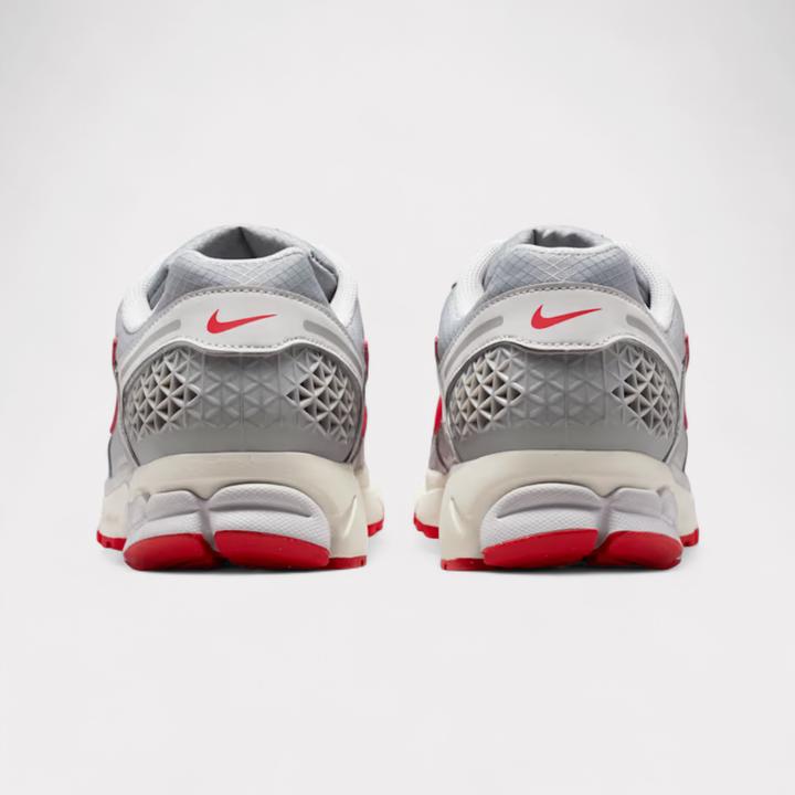 Image du produit Nike Zoom Vomero 5 (45)