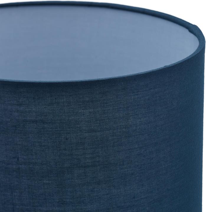 Image du produit Relaxdays Lampe de table (E14)