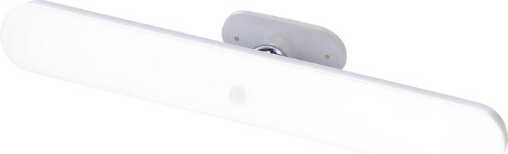 Produktbild Lunartec Lichtleiste (120 lm)