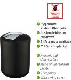 Produktbild Wenko Brasil (2 l)