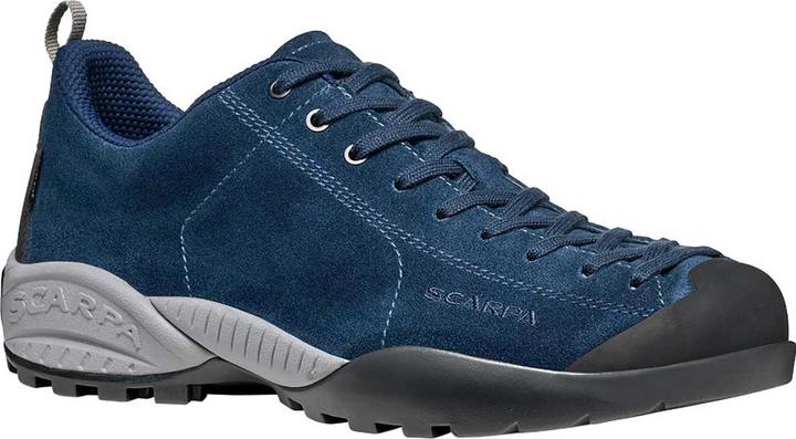 Image du produit Scarpa Mojito GTX (39)