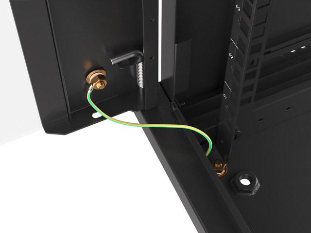 Immagine prodotto Lanberg WF01-6627-10B (27 HE)