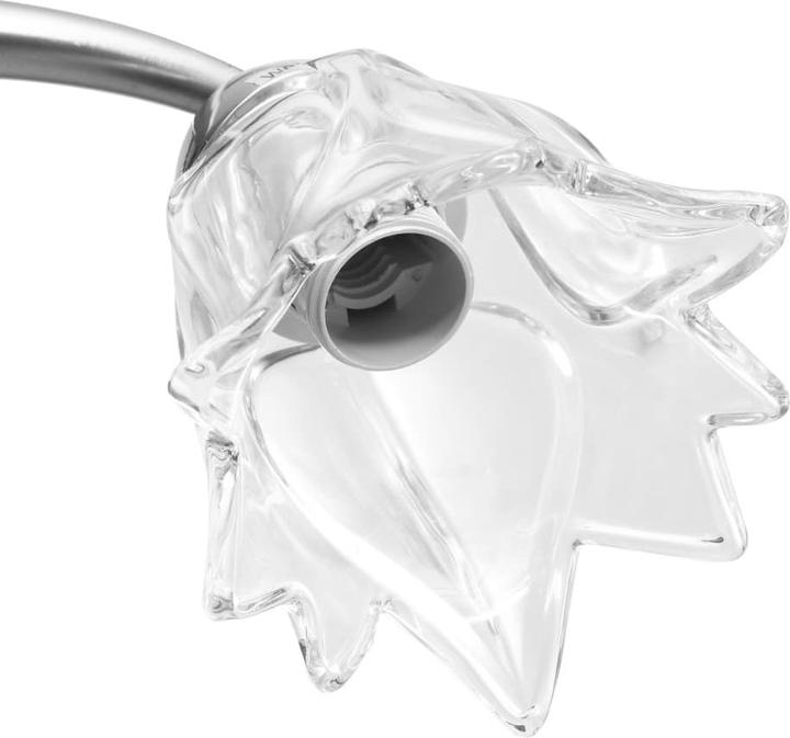 Image du produit vidaXL Carrissa (E14)