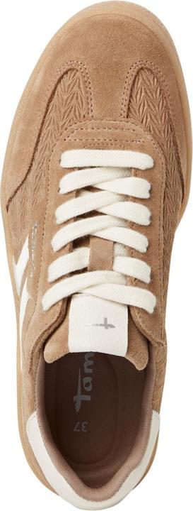 Image du produit Tamaris Baskets (38)