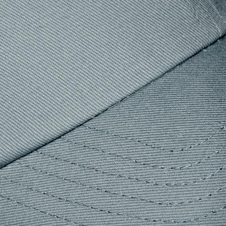 Produktbild Mammut Baseball Cap