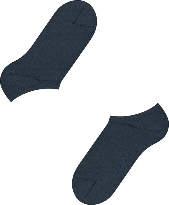 Produktbild Falke Family Herren (Einzelpack, 39 - 42)