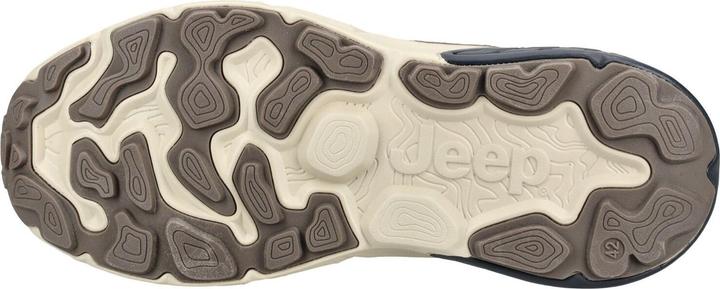 Produktbild Jeep Sneaker (40)