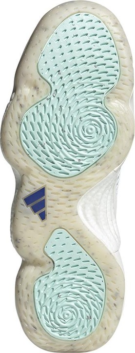 Actual product image adidas Stable 16 M (43 1/3)