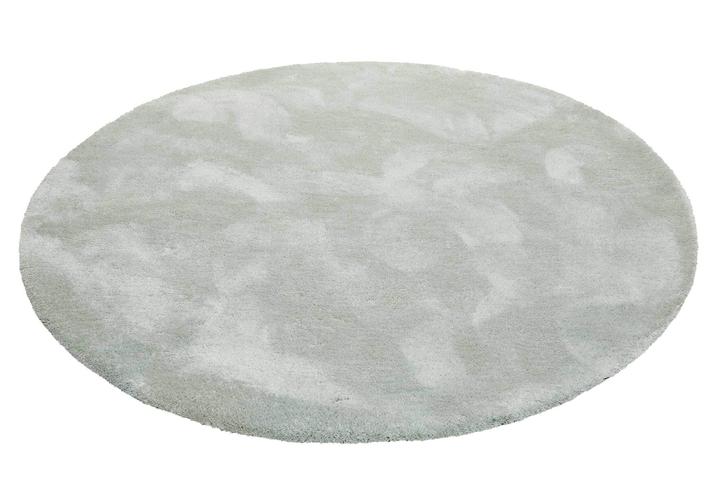 Actual product image Esprit Carpet #relaxx (200 x 200 cm)
