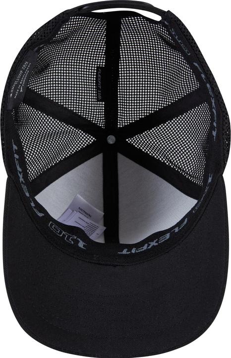 Image du produit Flexfit 110 Trucker (Taille unique)