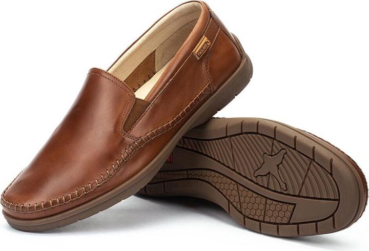 Actual product image Pikolinos Marbella (42)