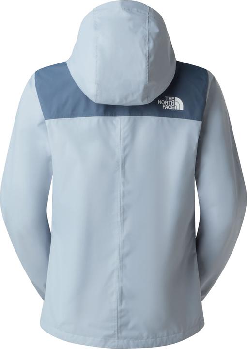Produktbild North Face Antora Rain Jacket Lady (S)
