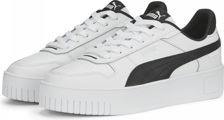 Immagine prodotto Puma Carina Street (37)