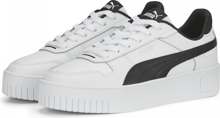 Image du produit Puma Rue Carina (38)