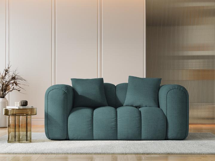Immagine prodotto Maison Heritage Arden (2 posti)