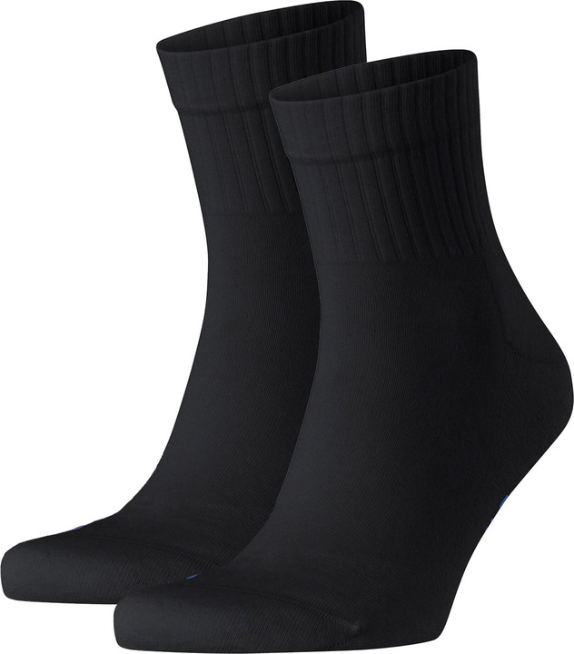 Actual product image Falke Socks Sporty (pack of 2, 44 - 45)