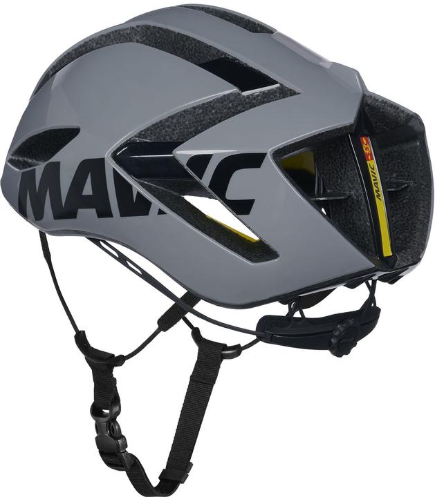 Produktbild Mavic Comete Ultimate MIPS (54 - 59 cm)