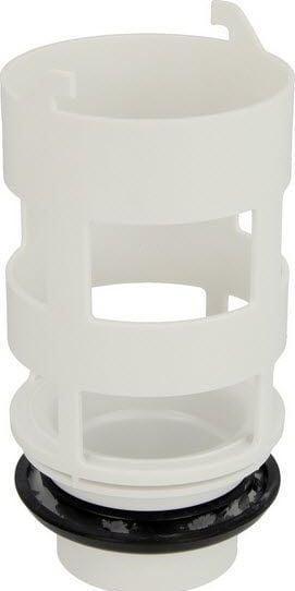 Produktbild Geberit Bassin 240.500.00.1