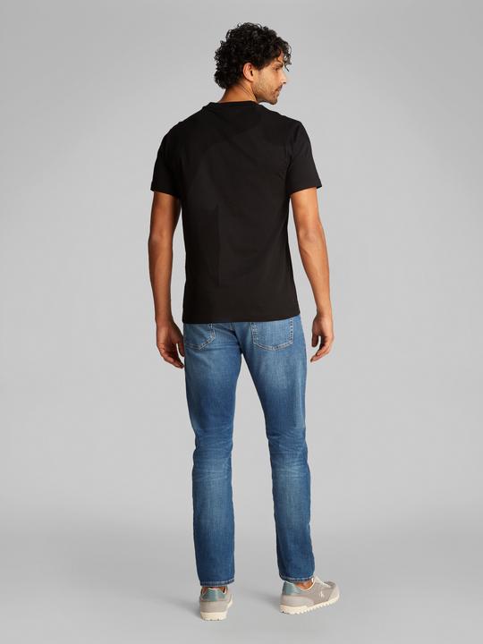 Immagine prodotto Calvin Klein Jeans Woven Label Regular Tee (L)
