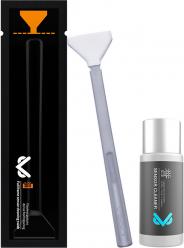 Produktbild VSGO Vollformat Sensor Reinigungs Kit