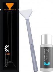Actual product image VSGO Full Frame Sensor Cleaning Rod Kit