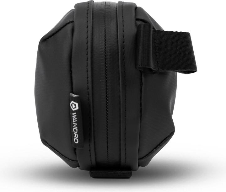 Produktbild Wandrd Tech Bag Small Vers. 2.0 (1 l)