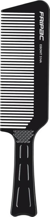 Actual product image Fripac Clipper comb 514A, 22 cm