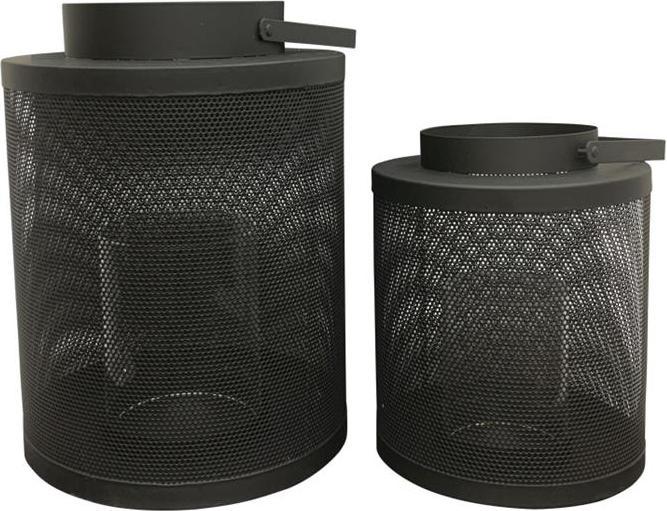 Produktbild GuGus Laterne