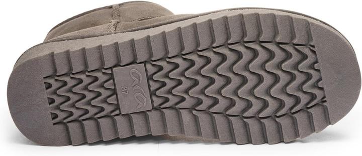 Image du produit Ara Alaska (39)