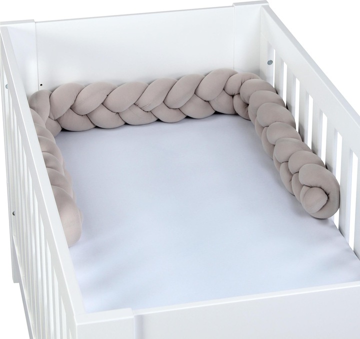 Image du produit Tobi Serpent à nid